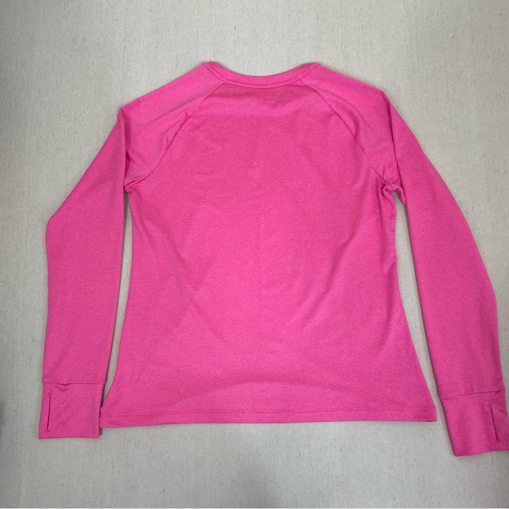 Athletic Works Long Sleeve Shirt - Picture 6 of 6